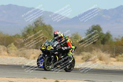 media/Oct-20-2024-CVMA (Sun) [[d4a3dff211]]/Race 11-500-350 Supersport/
